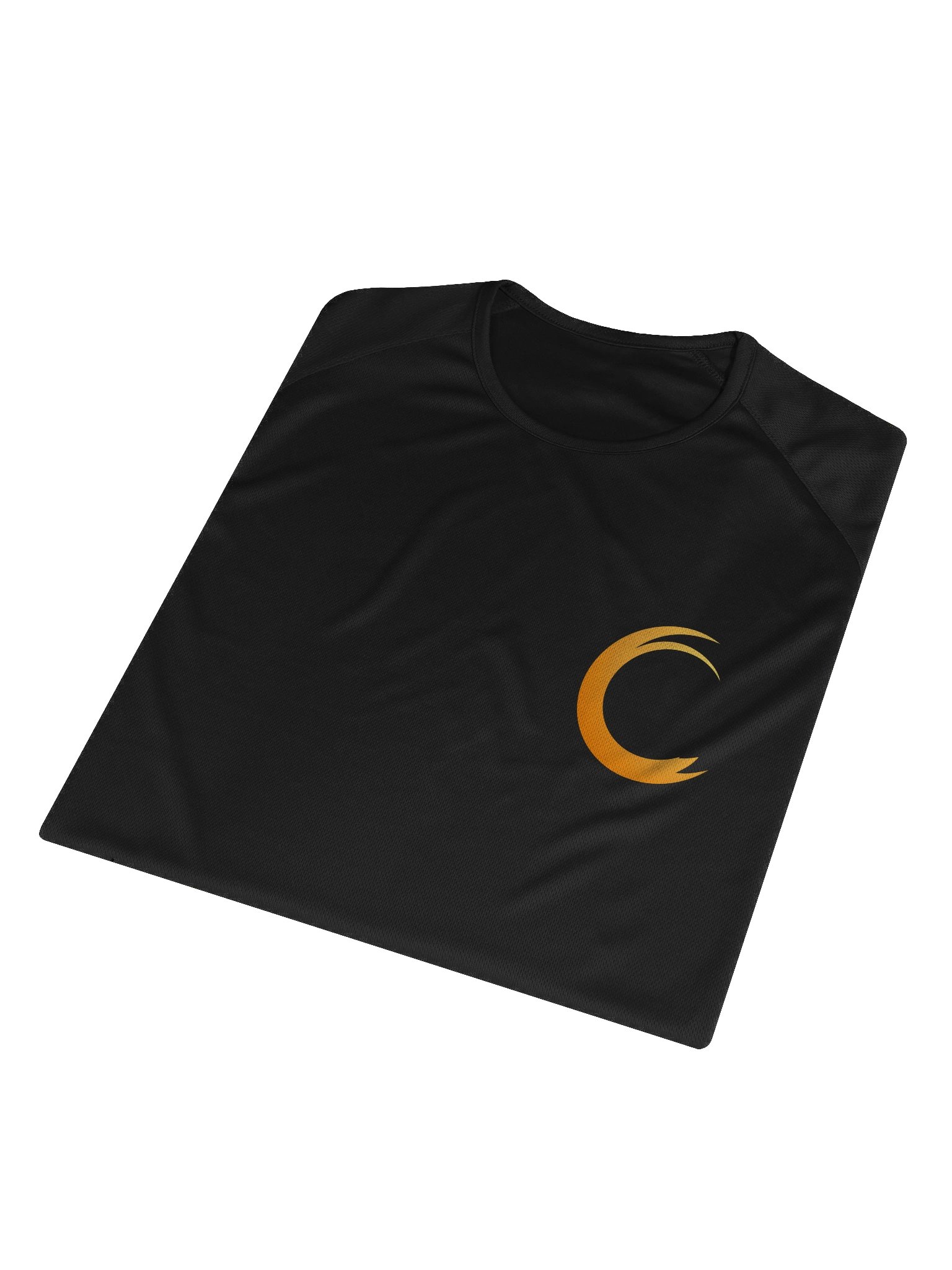Progenitor Jersey product image (3)