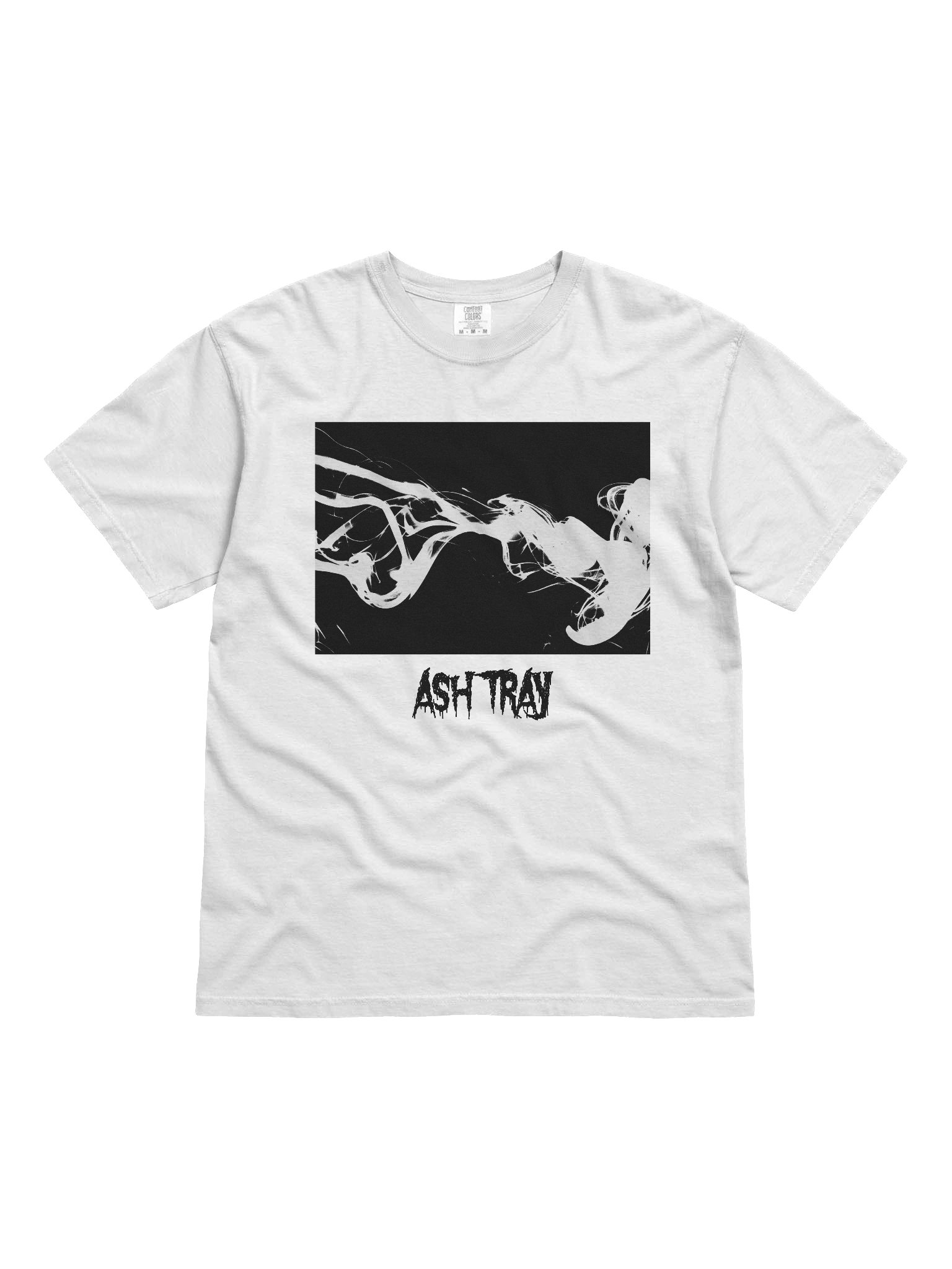 Ash Tray product image (1)