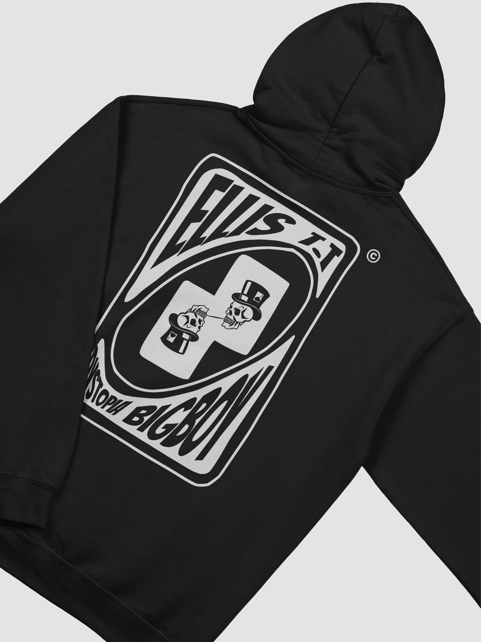 HOODIE product image (4)