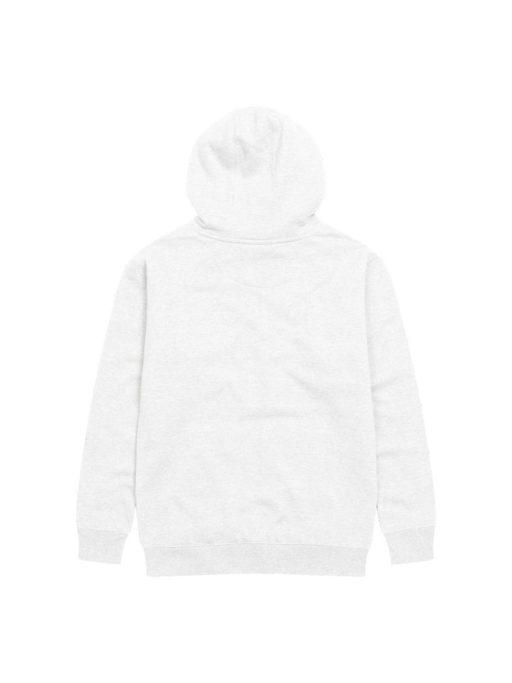 I'm A Ray's Pizza Lover Classic Hoodie product image (2)