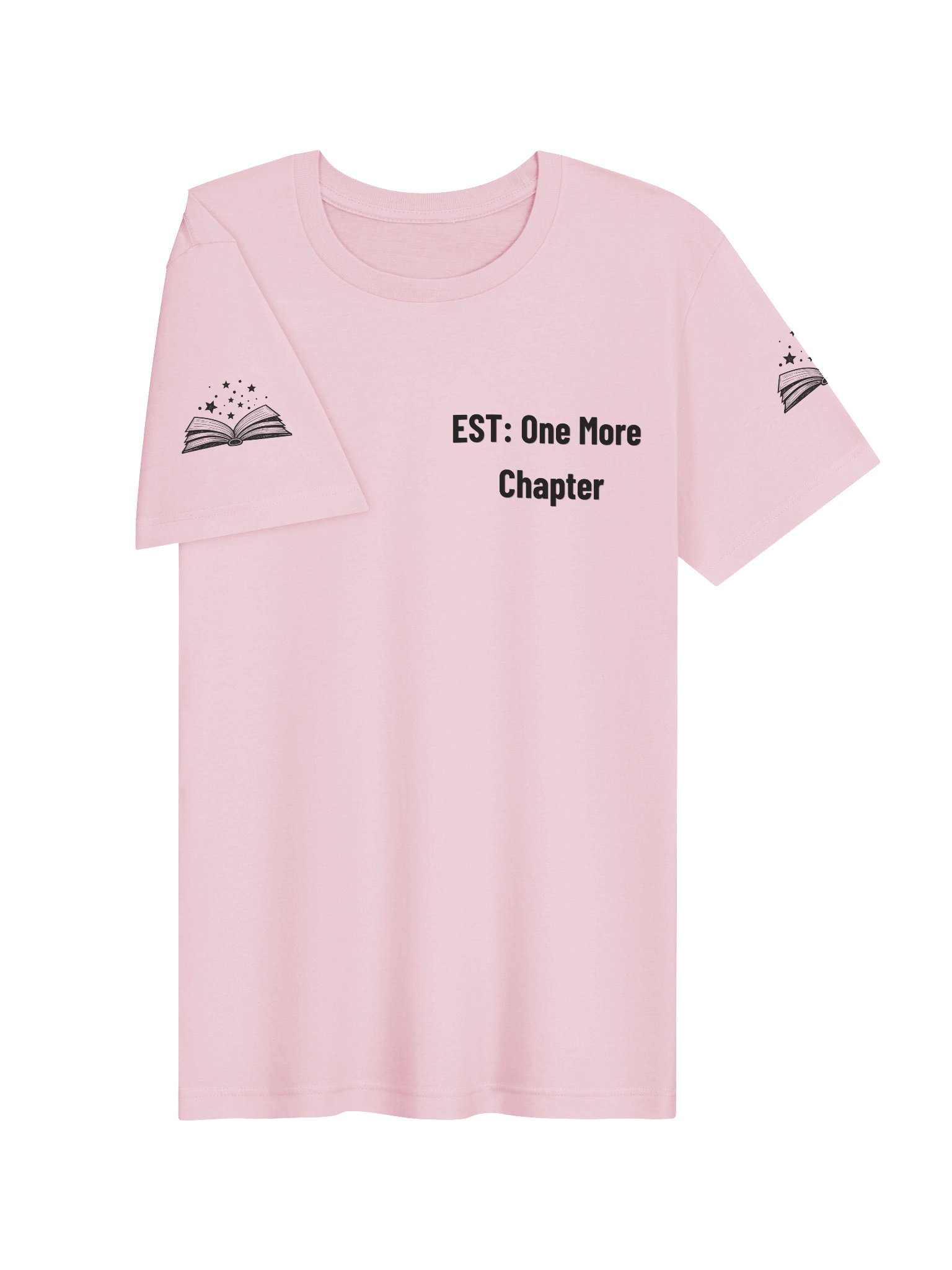 Certified Trope Collector Tee product image (3)