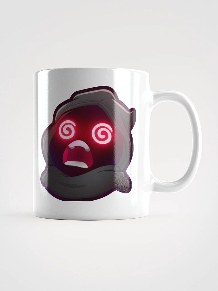 Mukluk WhatTheMuk Mug product image (1)
