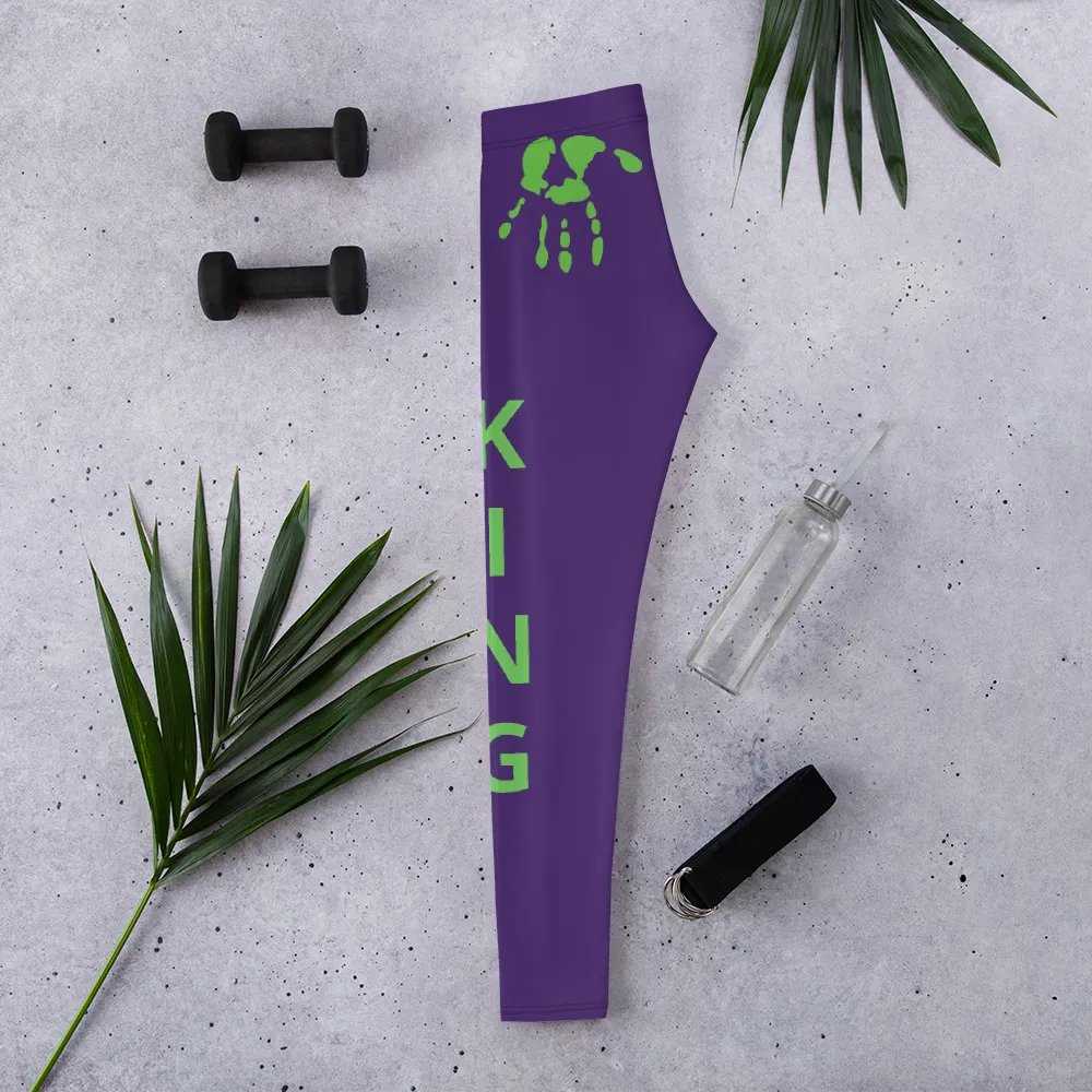 Fingies Pants product image (2)
