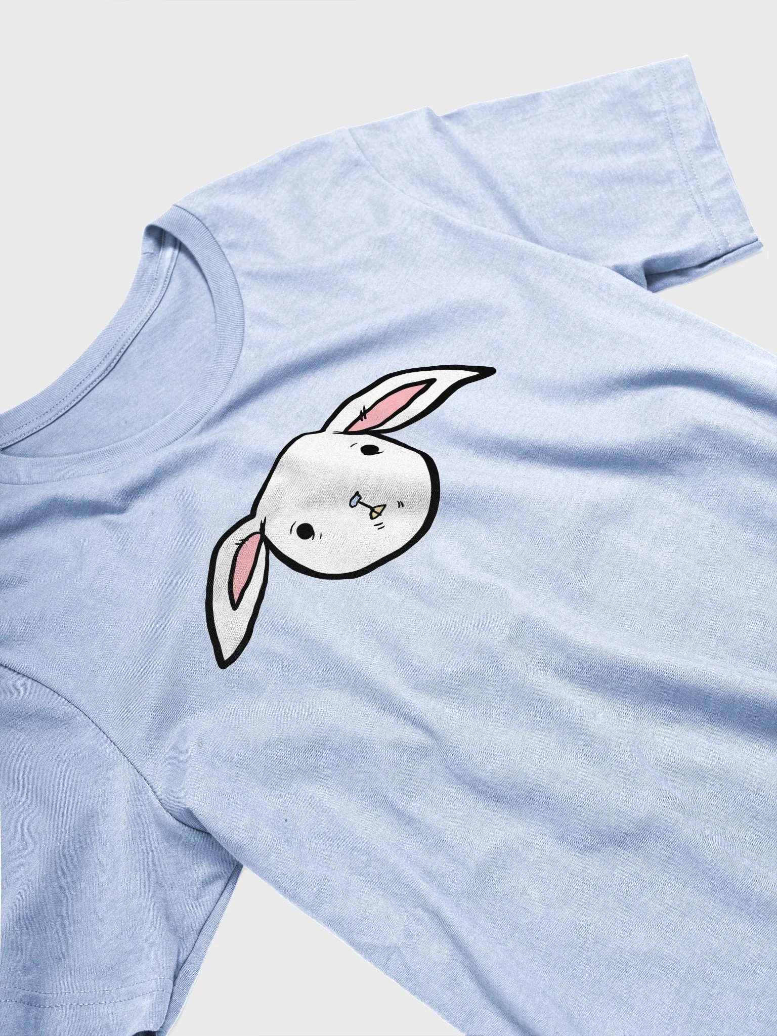 bunny head product image (18)