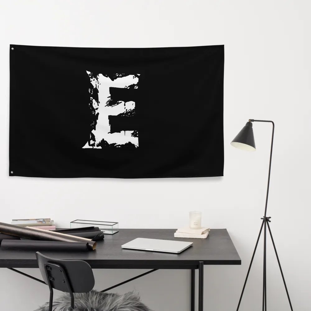 FLAG product image (9)