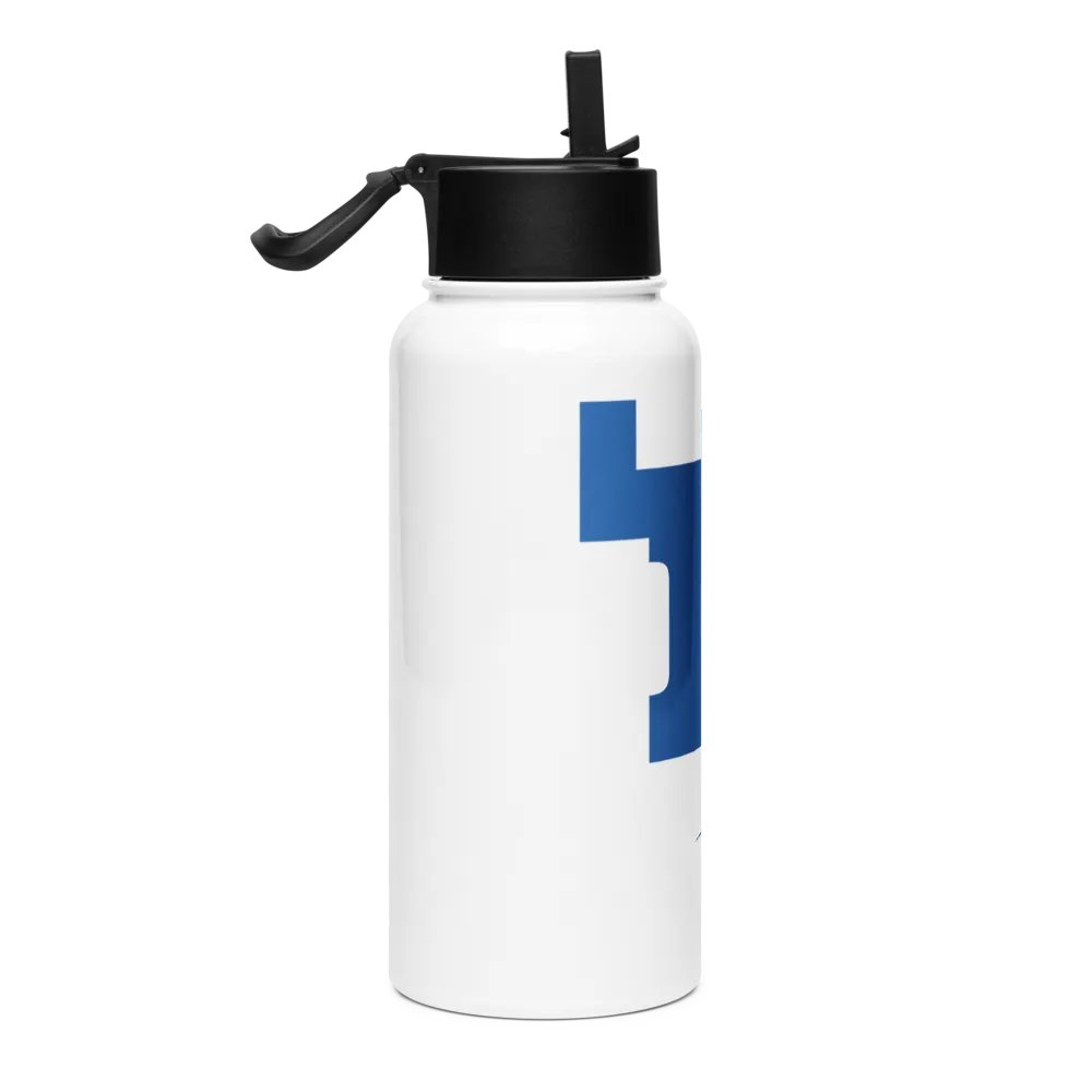 POLOFITNESS product image (4)