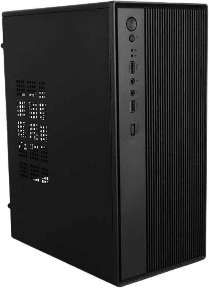 Visit the store, TECNICO TECNICO Visit the store 2.8 2.8 out of 5 stars (8) TECNICO Desktop Computer Set, Windows 11 Intel Core I5-2400, 8GB RAM, 128GB SSD, 20-Inch Monitor, Keyboard, Mouse, Speakers product image (2)