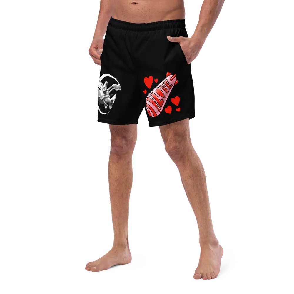 Lovebom Trunks product image (7)