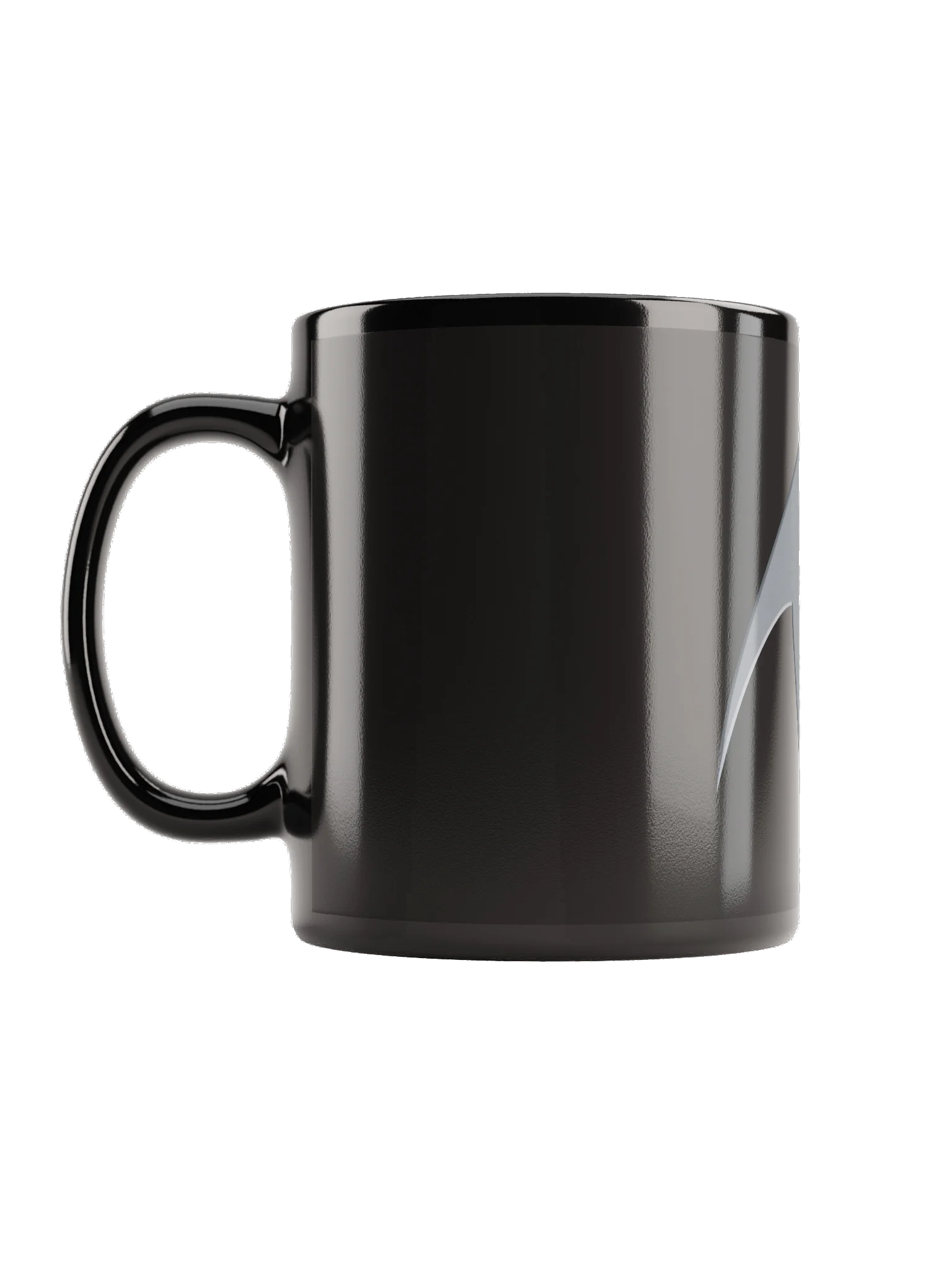 Mugz Mug Mooncry Logo product image (1)
