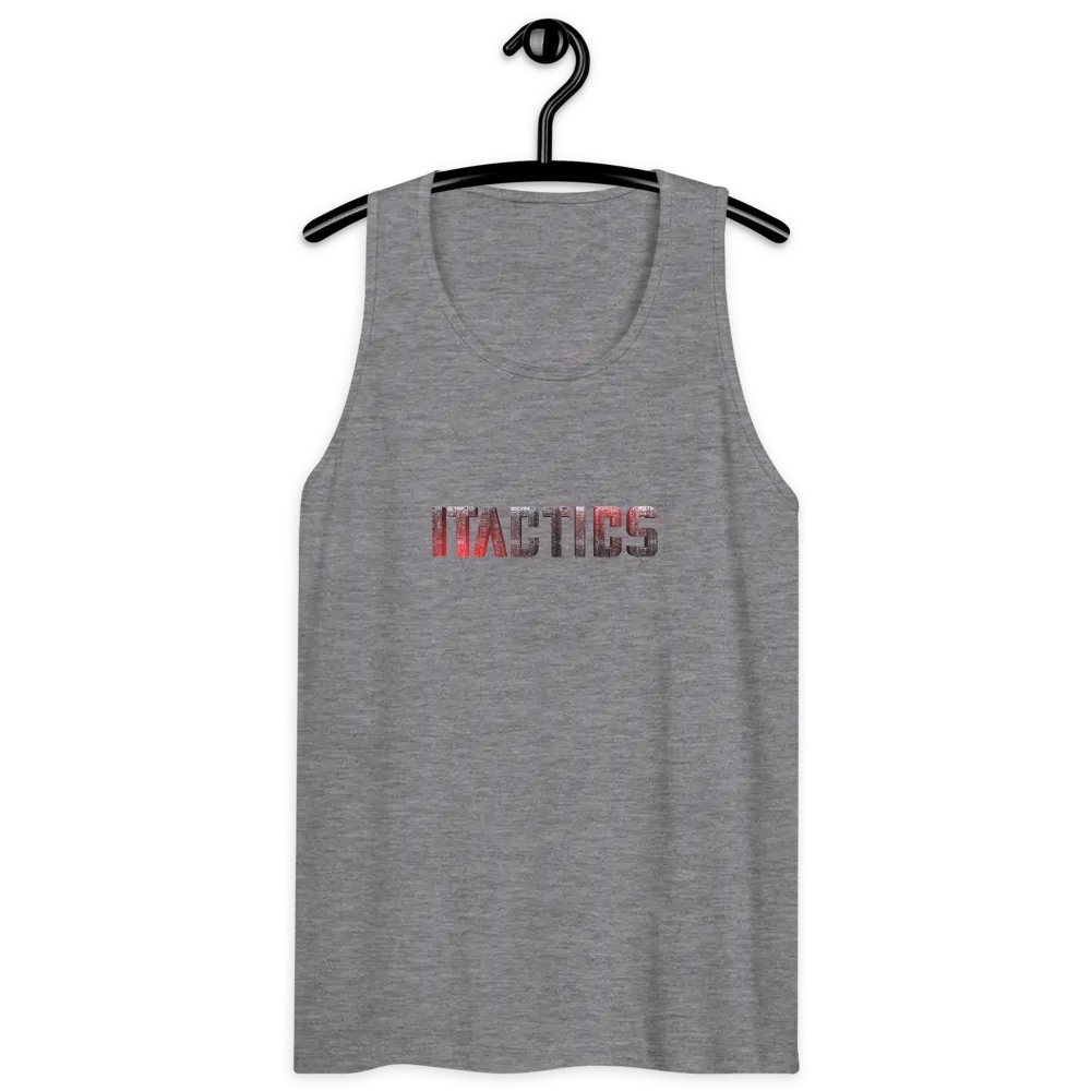Tactics Tank product image (38)