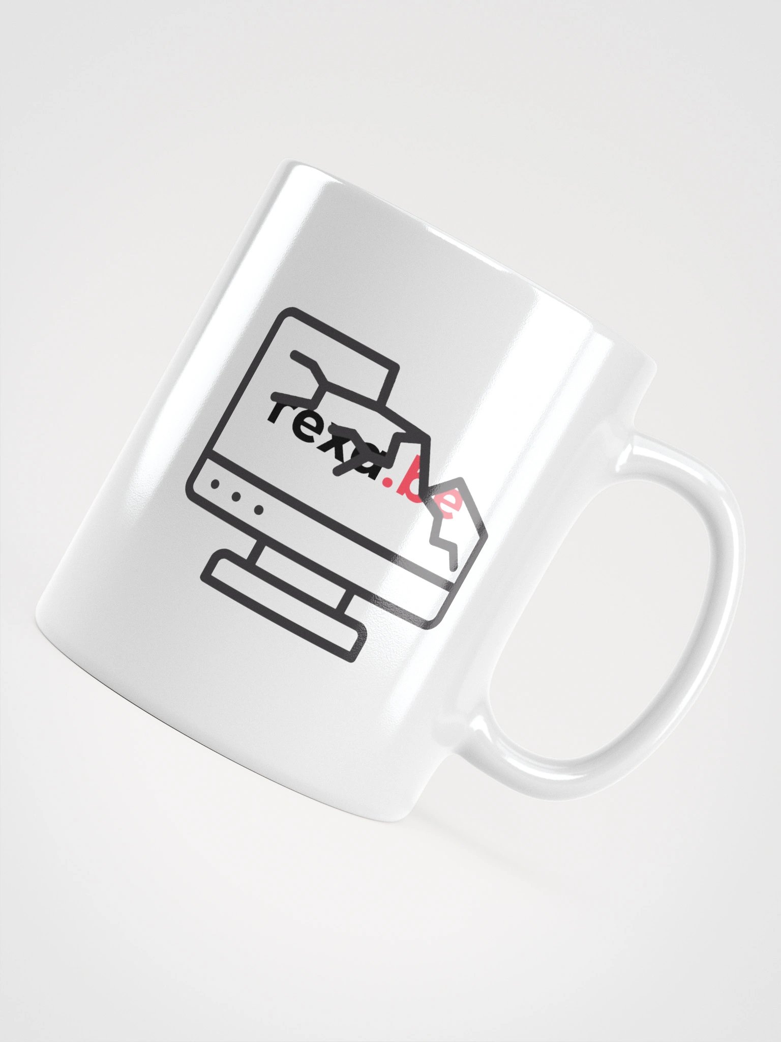 Mug Editing Software Crash product image (5)