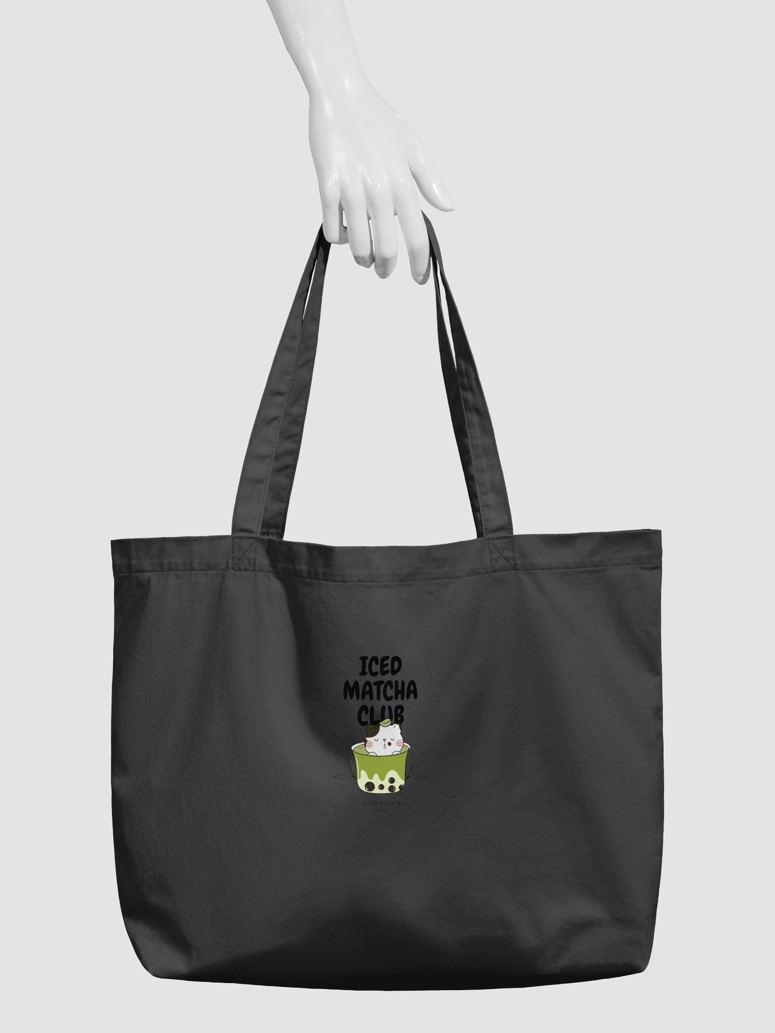 IcedMatcha Range product image (6)