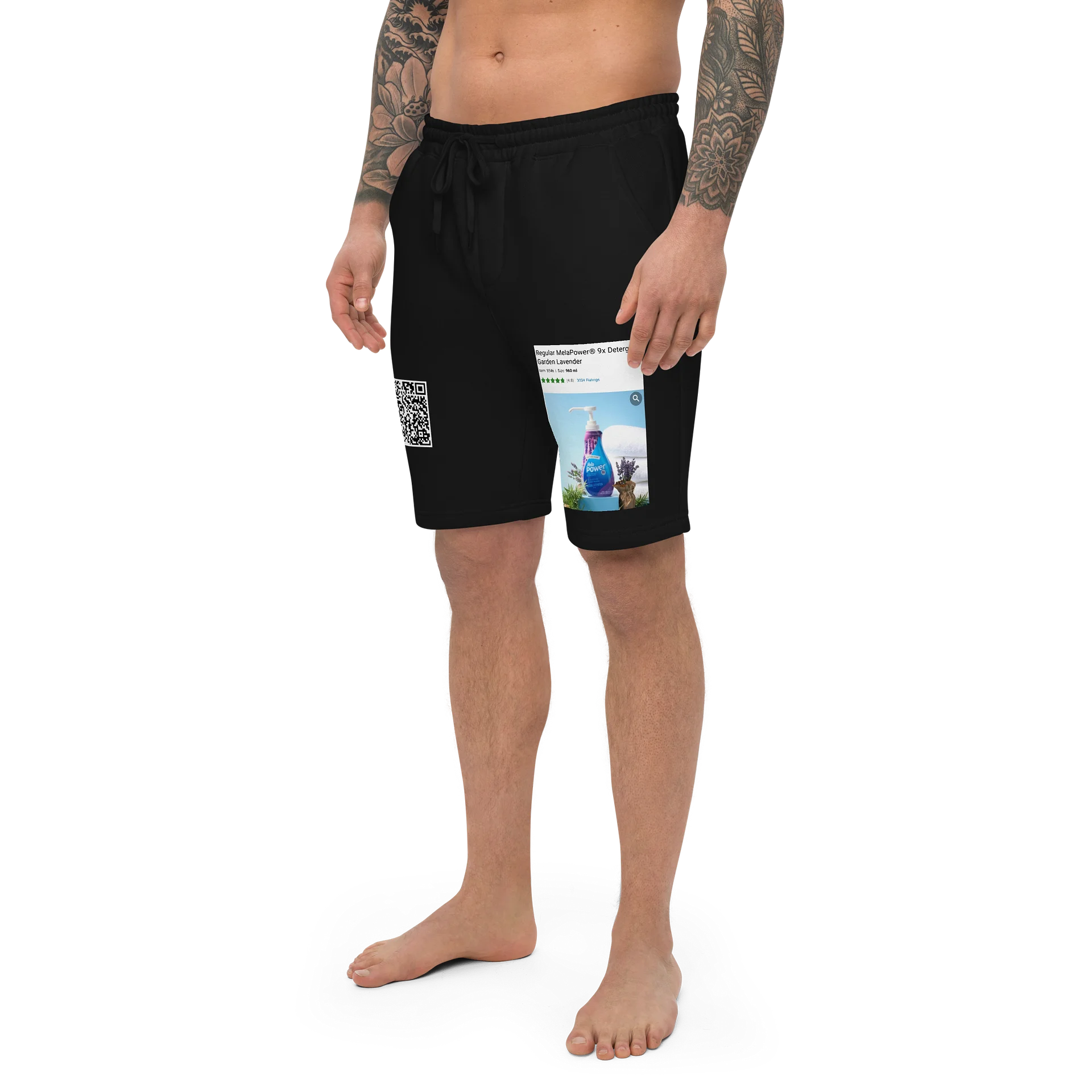 New product image (3)