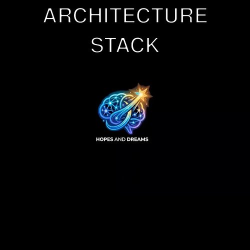 Dive into the heart of sleep optimization where biochemistry meets chronobiology. In our Sleep Architecture Stack, L-Tryptoph...
