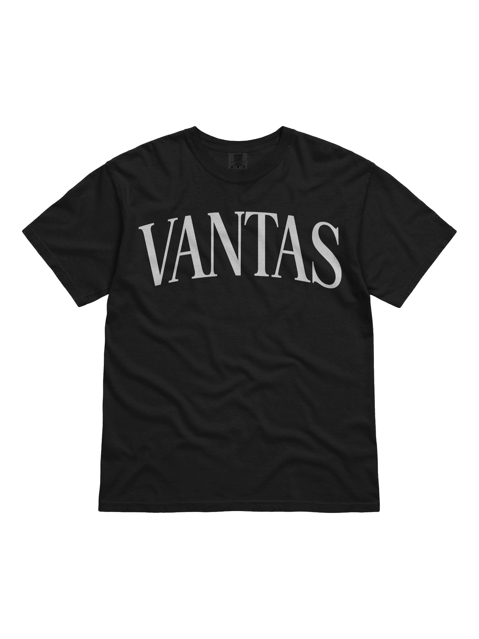 VANTAS product image (1)