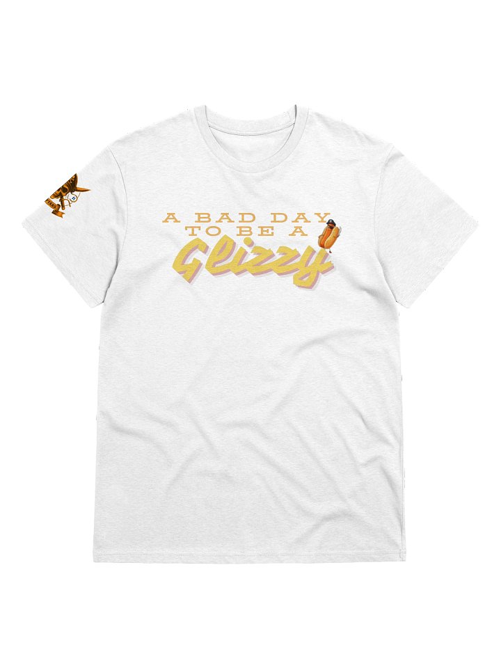 Glizzy product image (1)