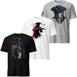 Yankee Bundle