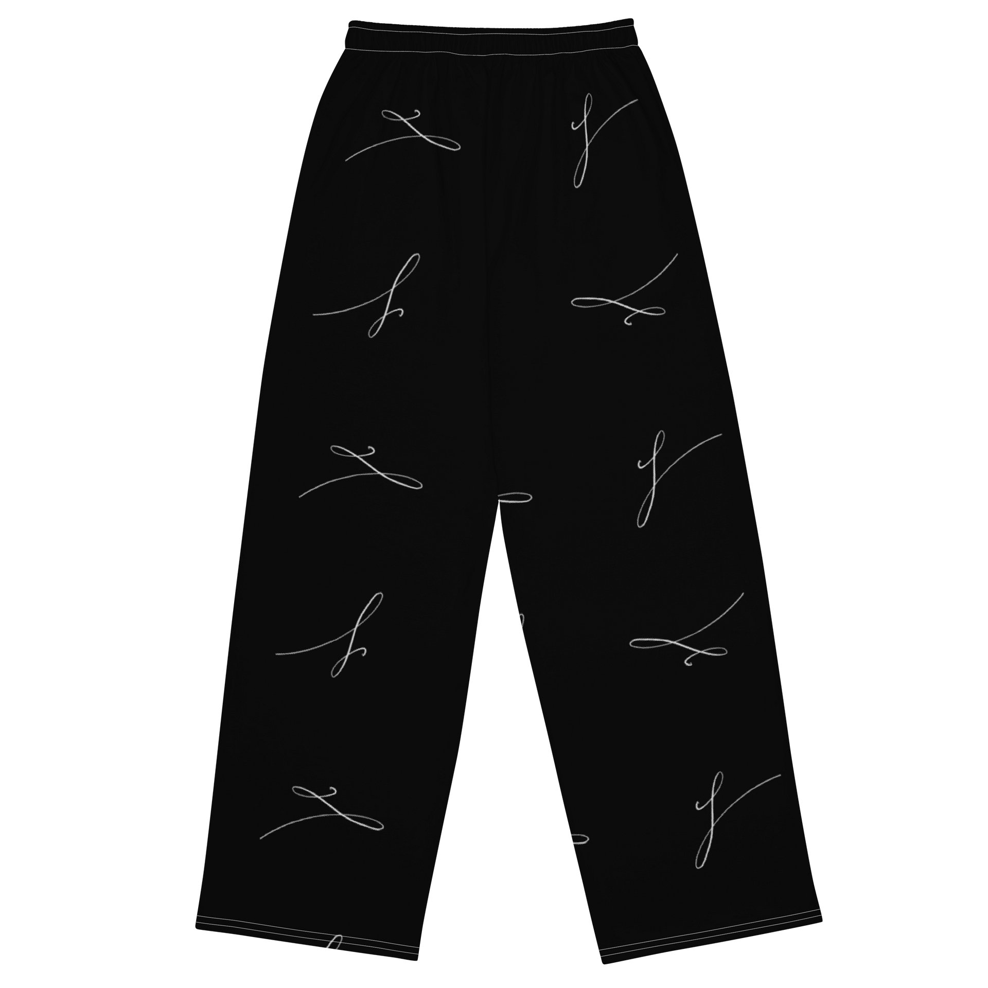 Mid-Smokie-Night | Pants product image (3)