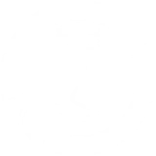 Dfactory