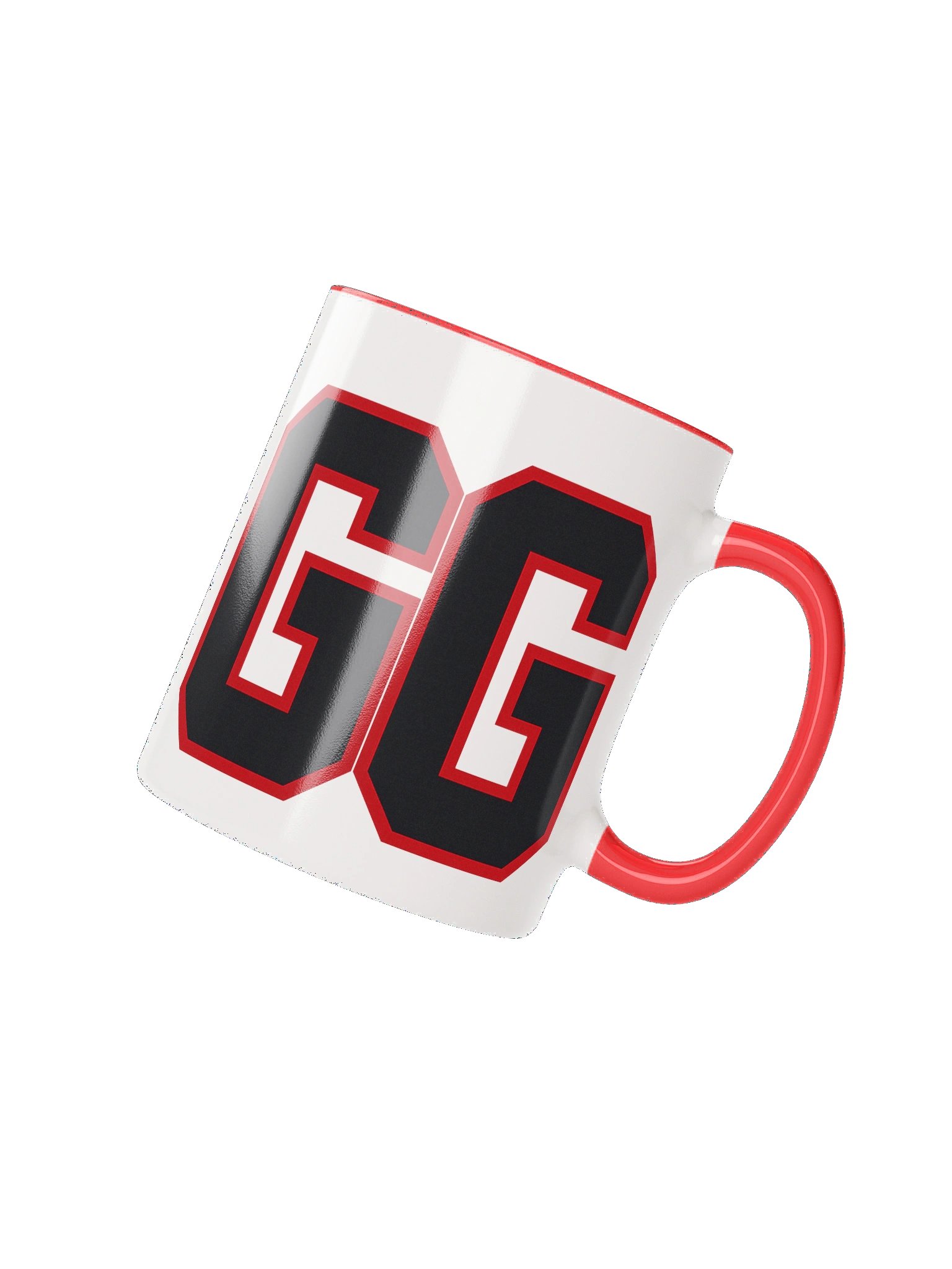 Retro Gaming Generation Mug product image (4)