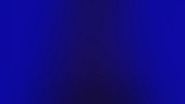 Audio thumbnail background