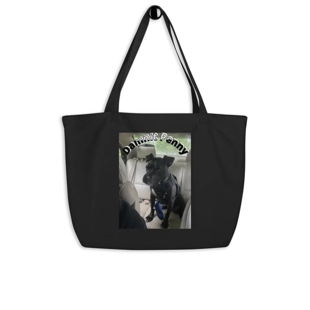 penny product image (4)