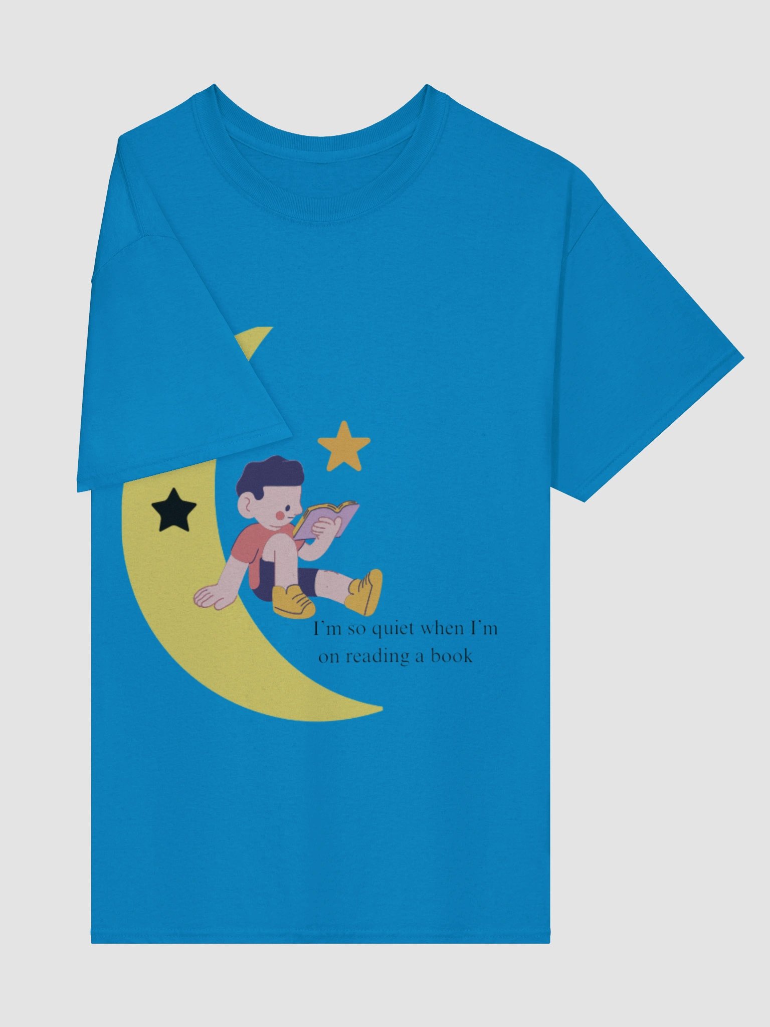 boy with reading a book product image (4)