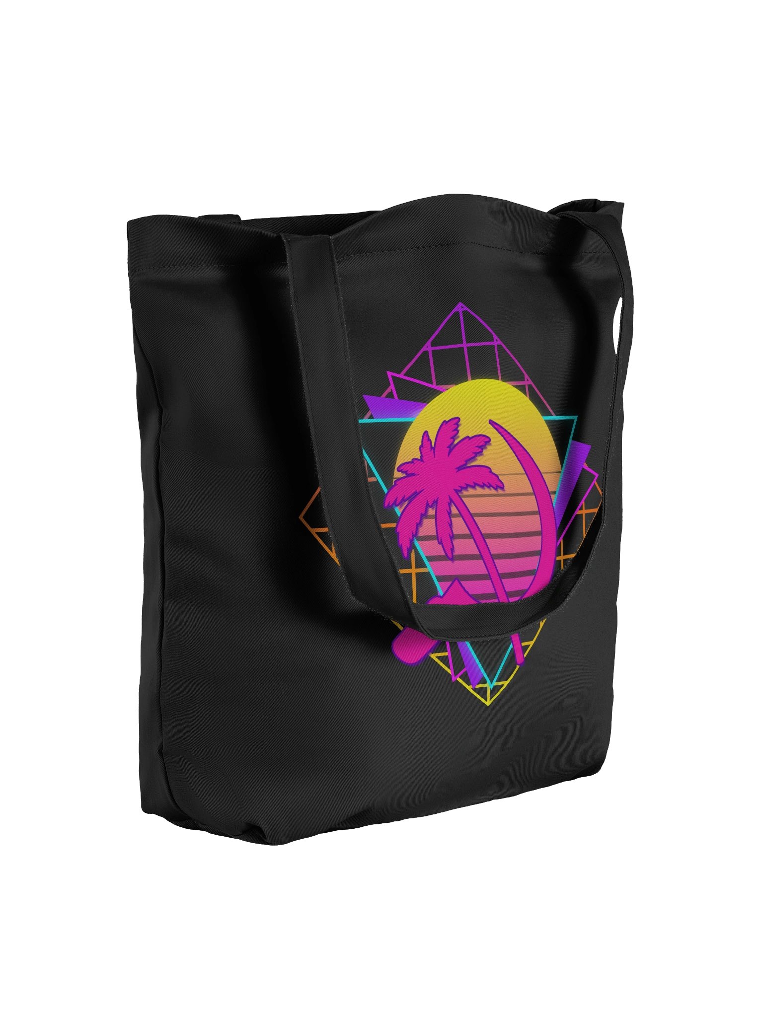 Cali Comrade [tote] II product image (4)