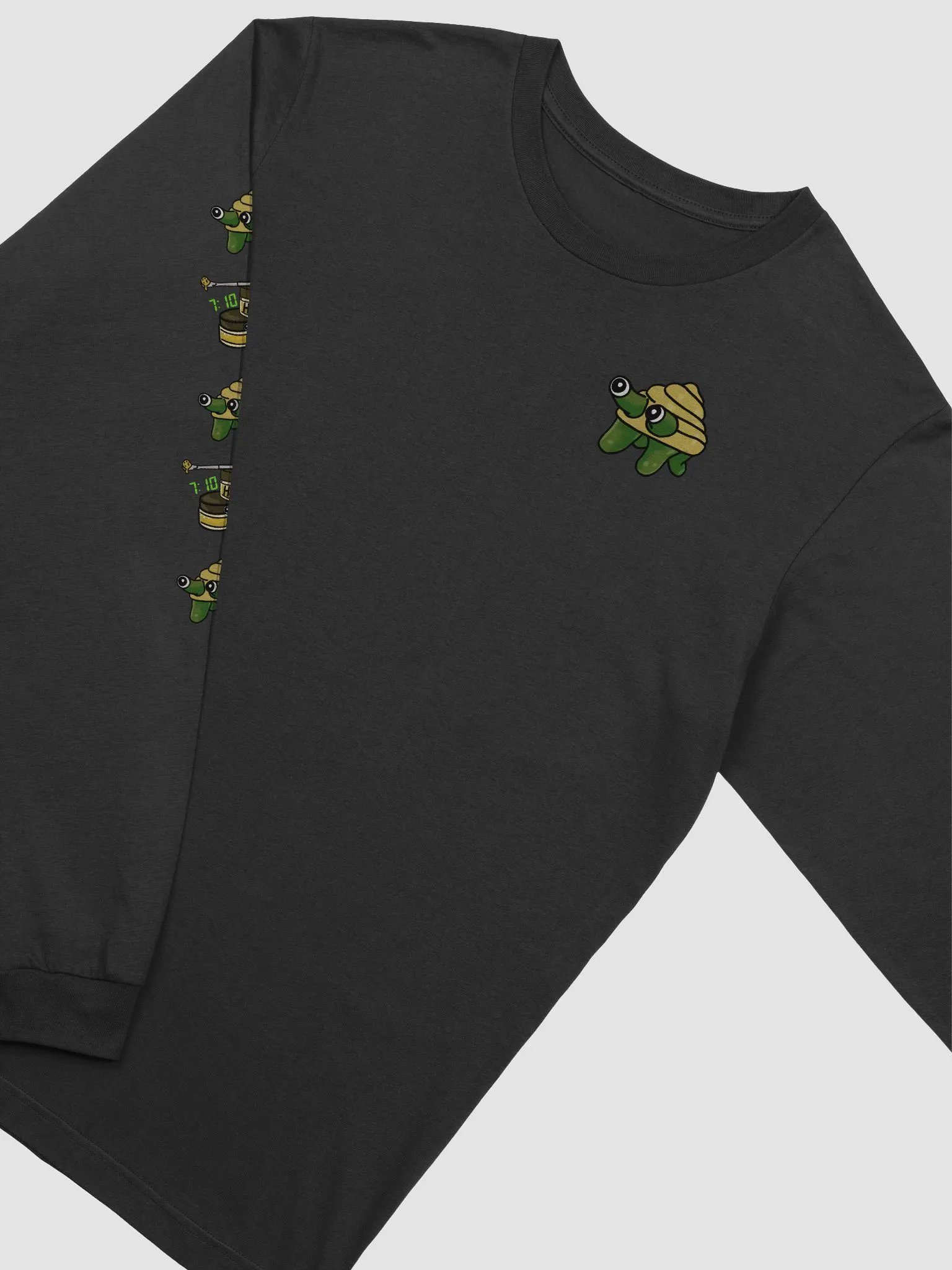 Lil' Guy Drip product image (16)