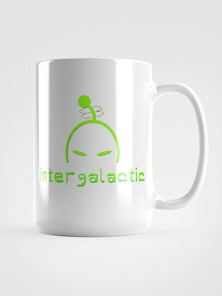 intergalactic mug product image (1)