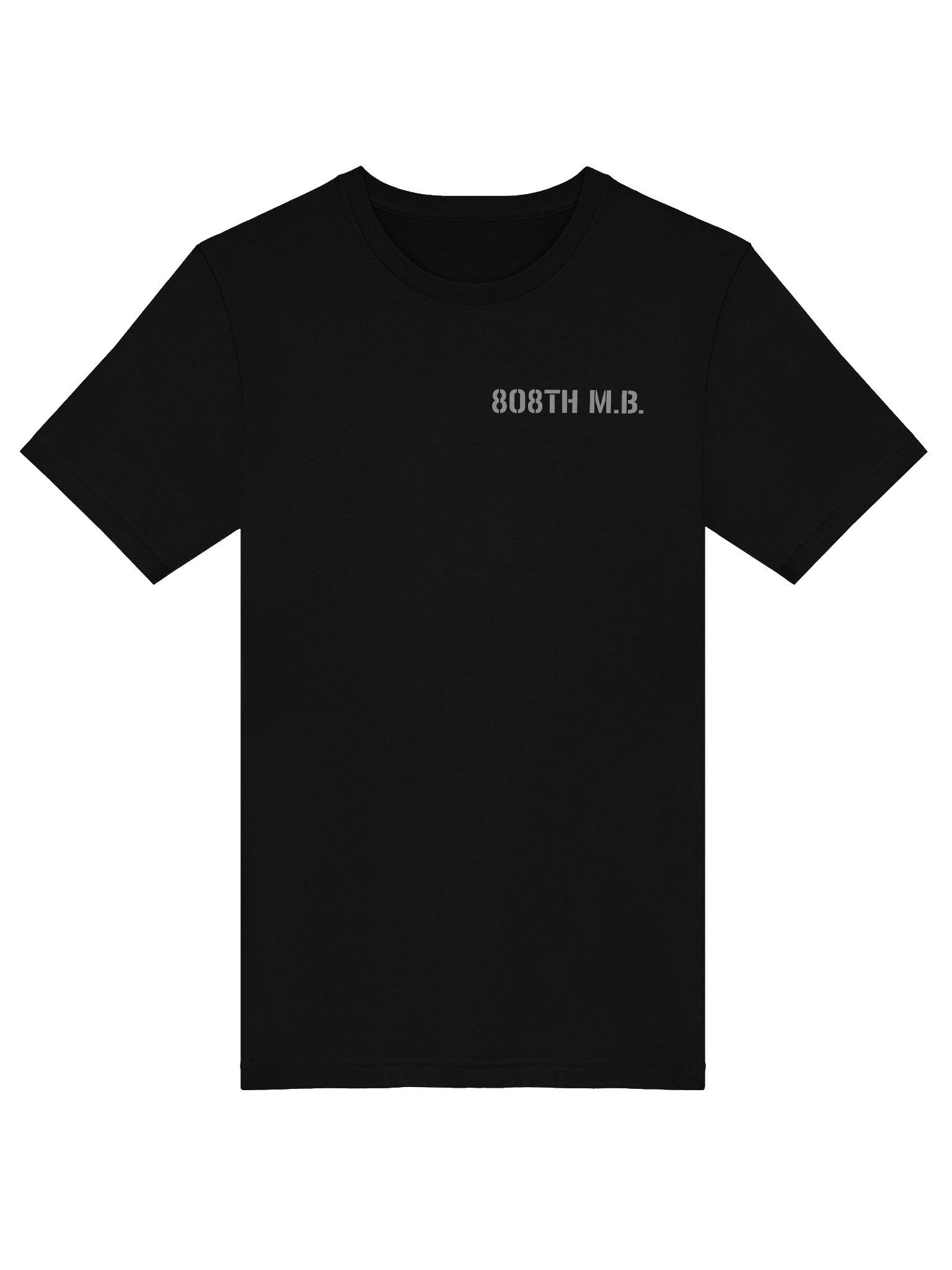 808th Logo Tee product image (7)