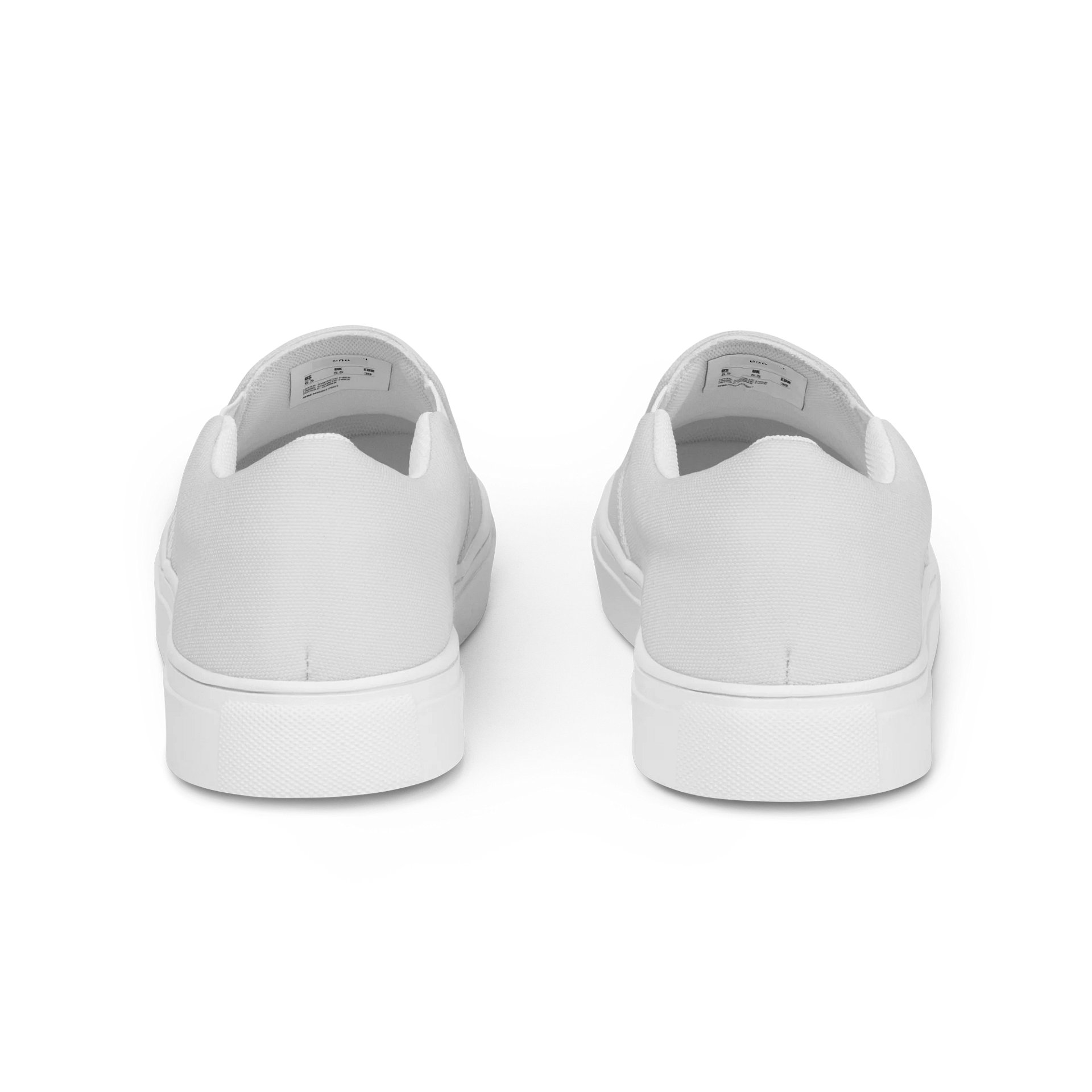 888 RISING product image (4)