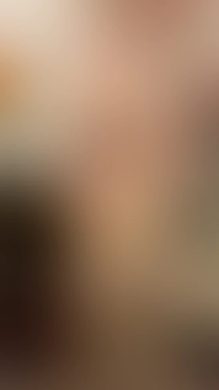 Video thumbnail background