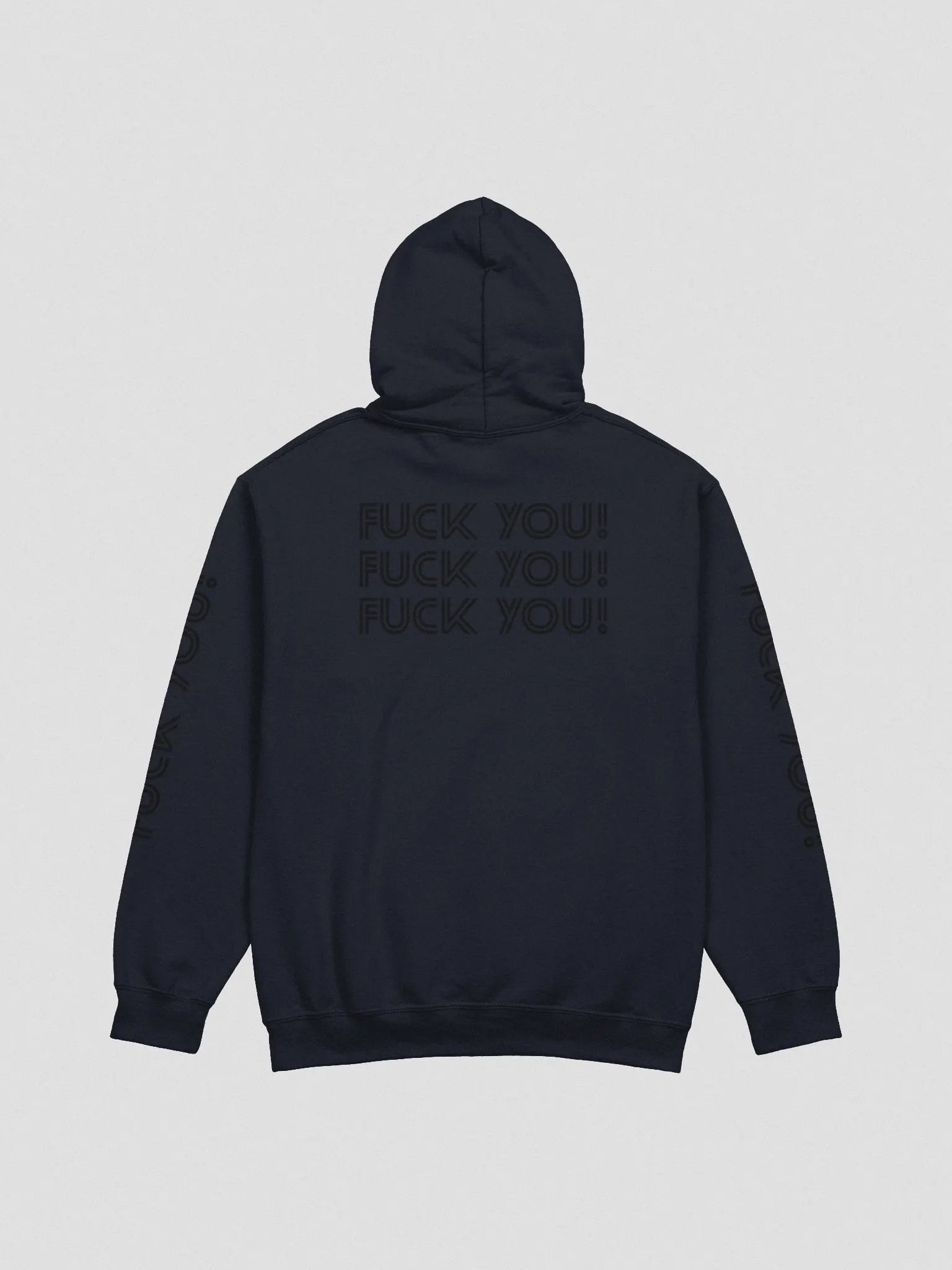 FU product image (2)