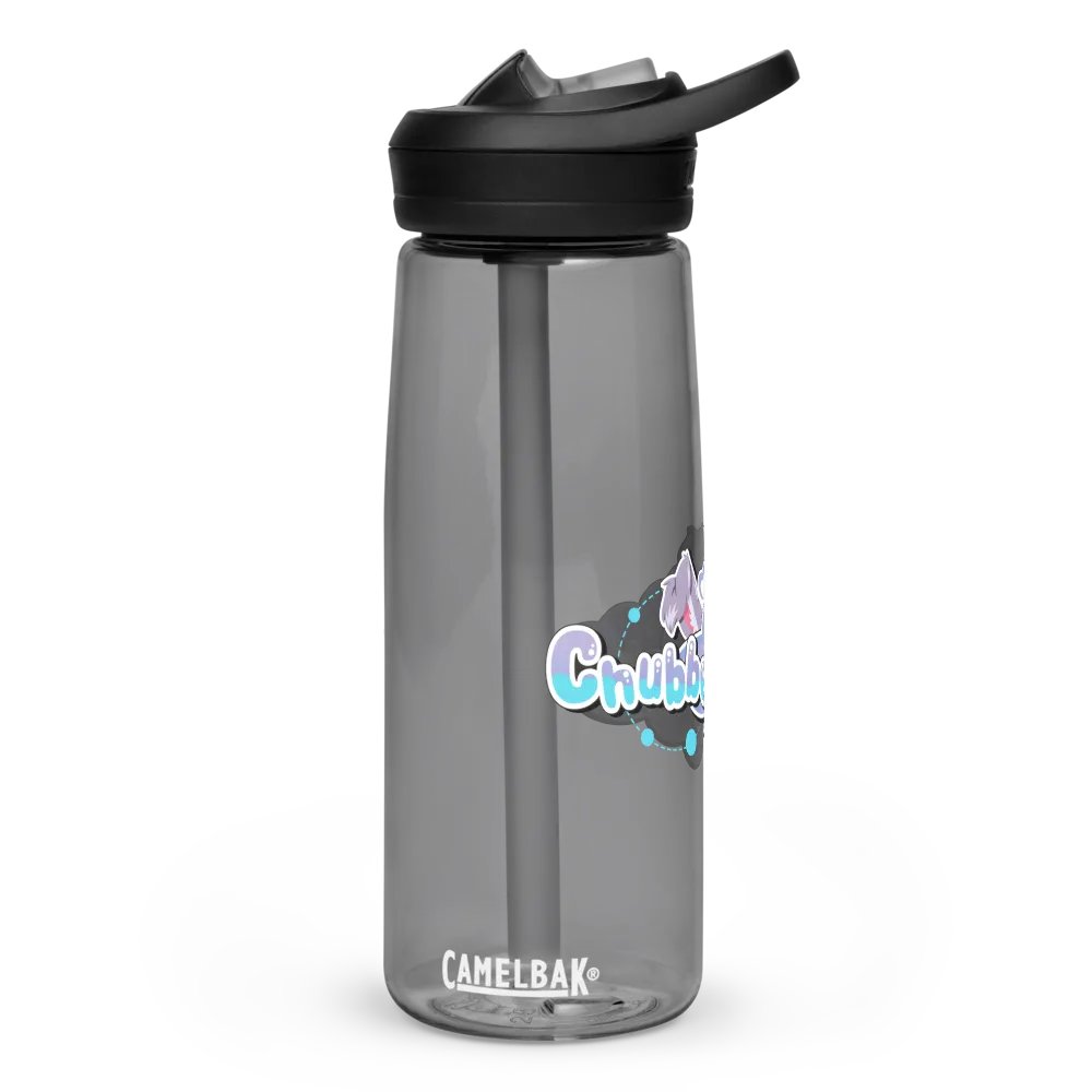 Camelbak Bottle product image (1)