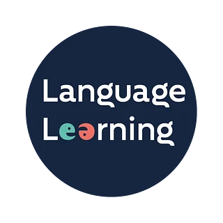 Language Learning