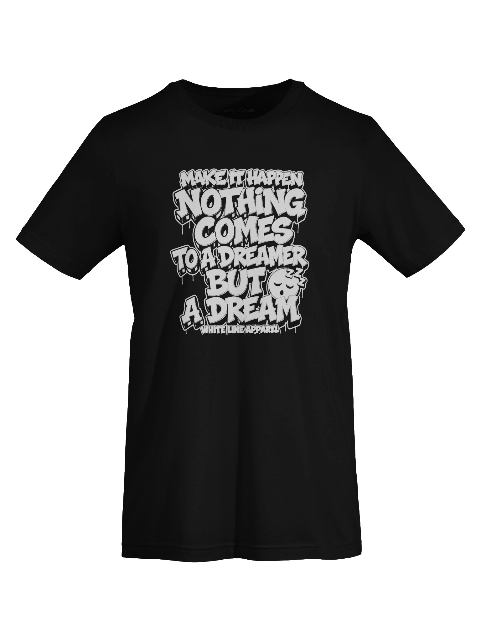Dreamer Tee product image (19)