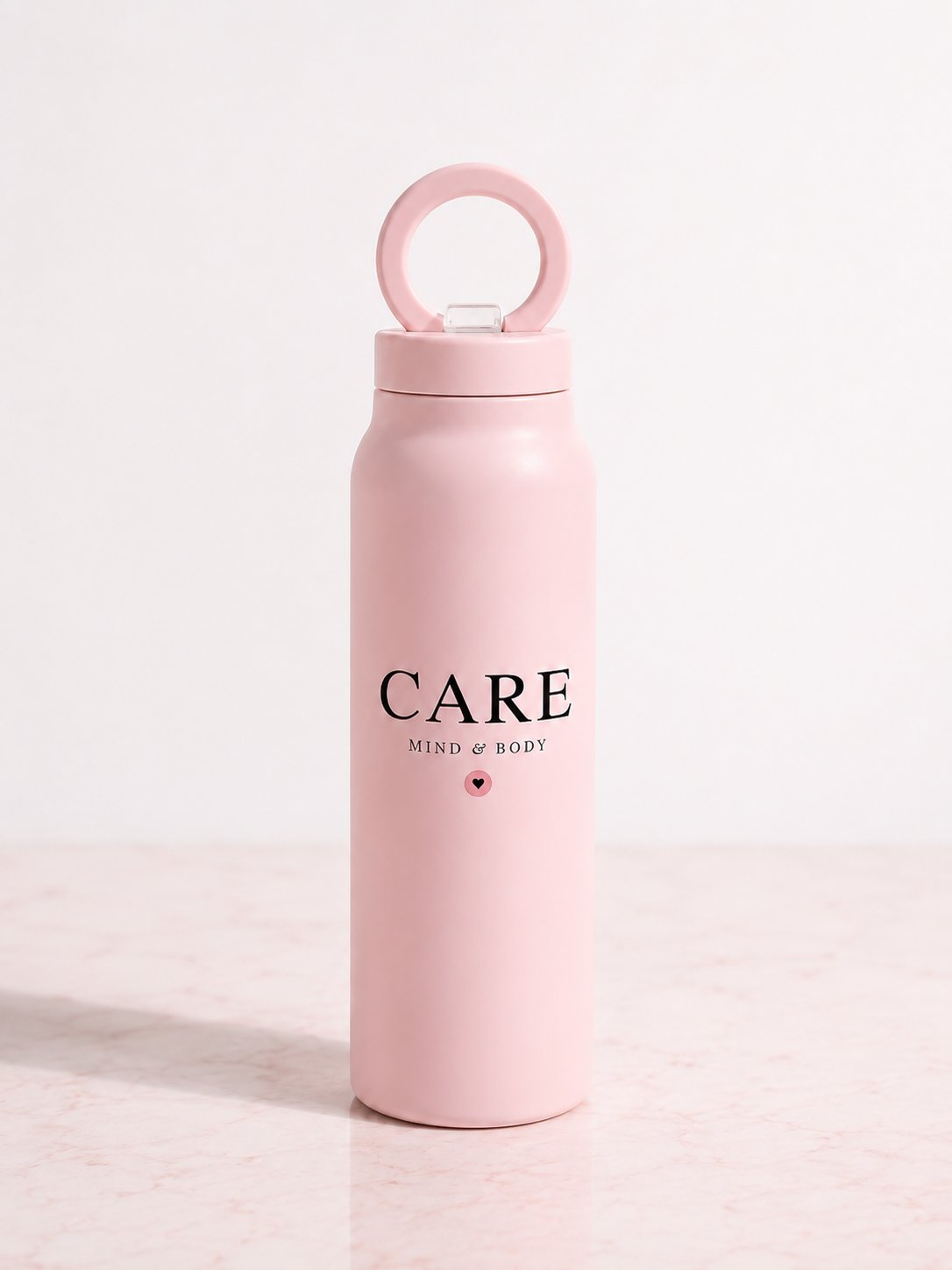 CARE Hydration Bottle product image (1)