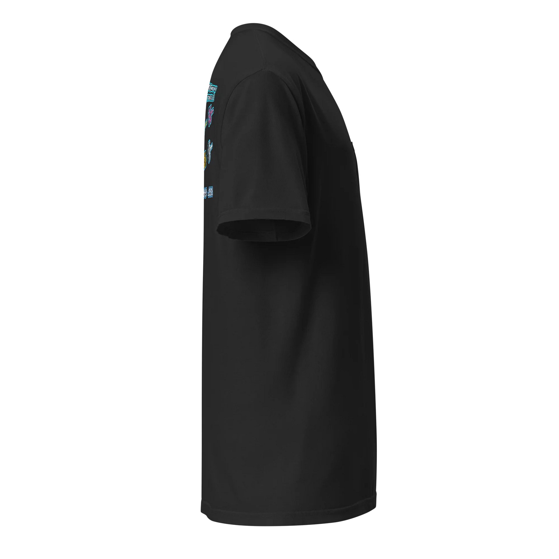Rich product image (4)