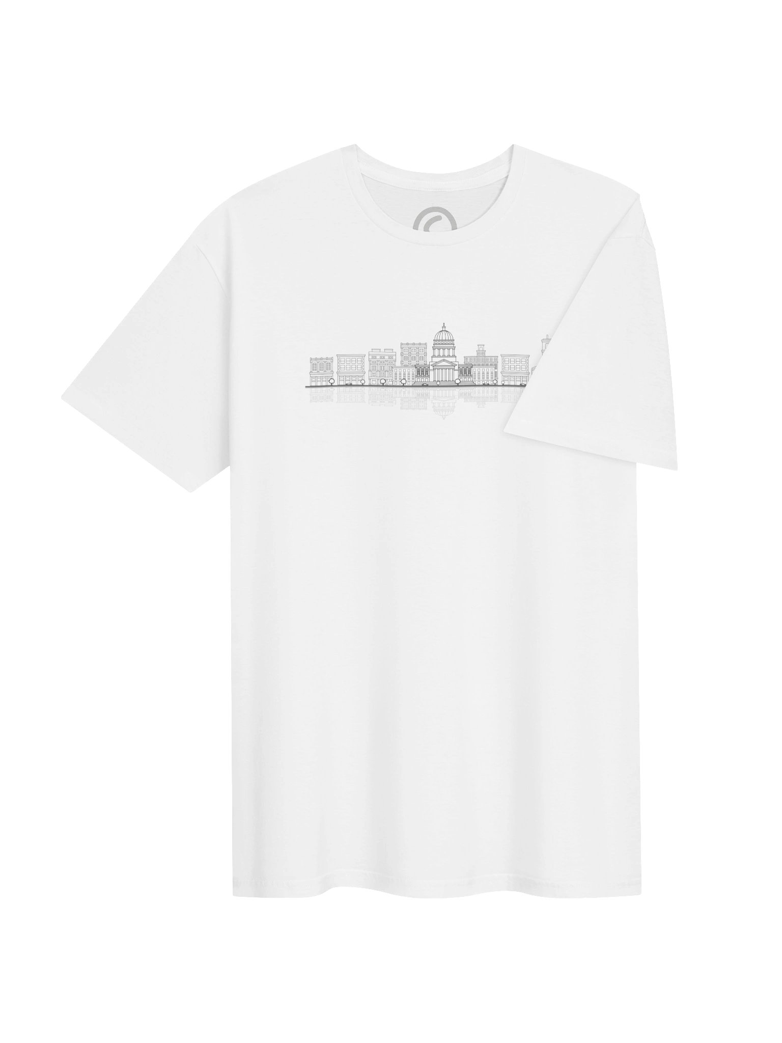 Capitolio Nacional de Cuba product image (4)
