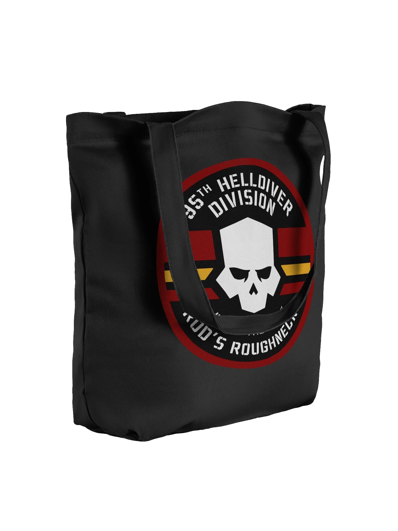 95th Eco Tote Bag product image (4)