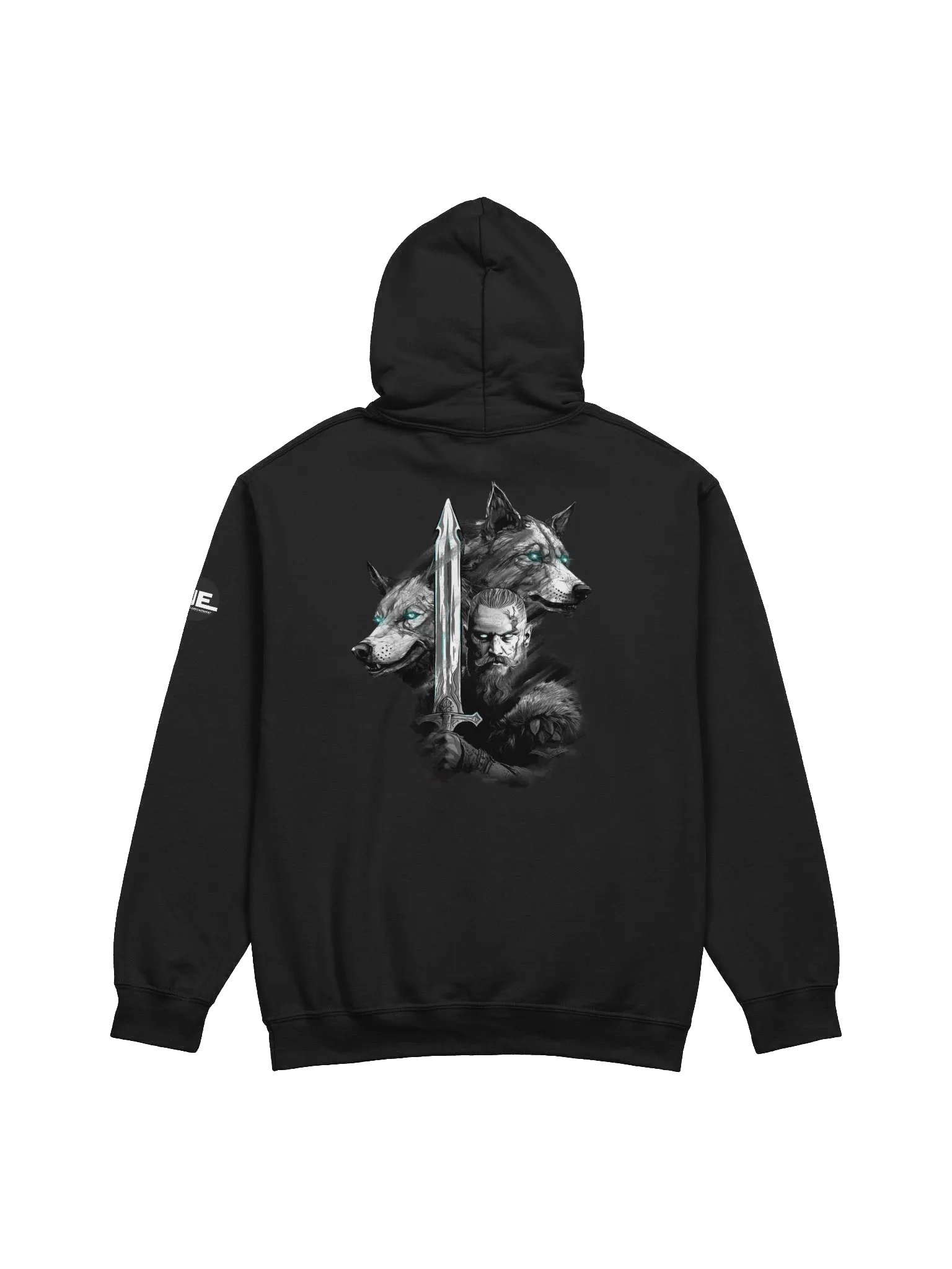 HAVAMAL product image (2)