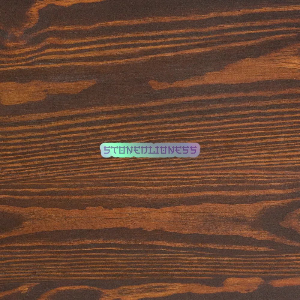 Stonie Stickers product image (5)