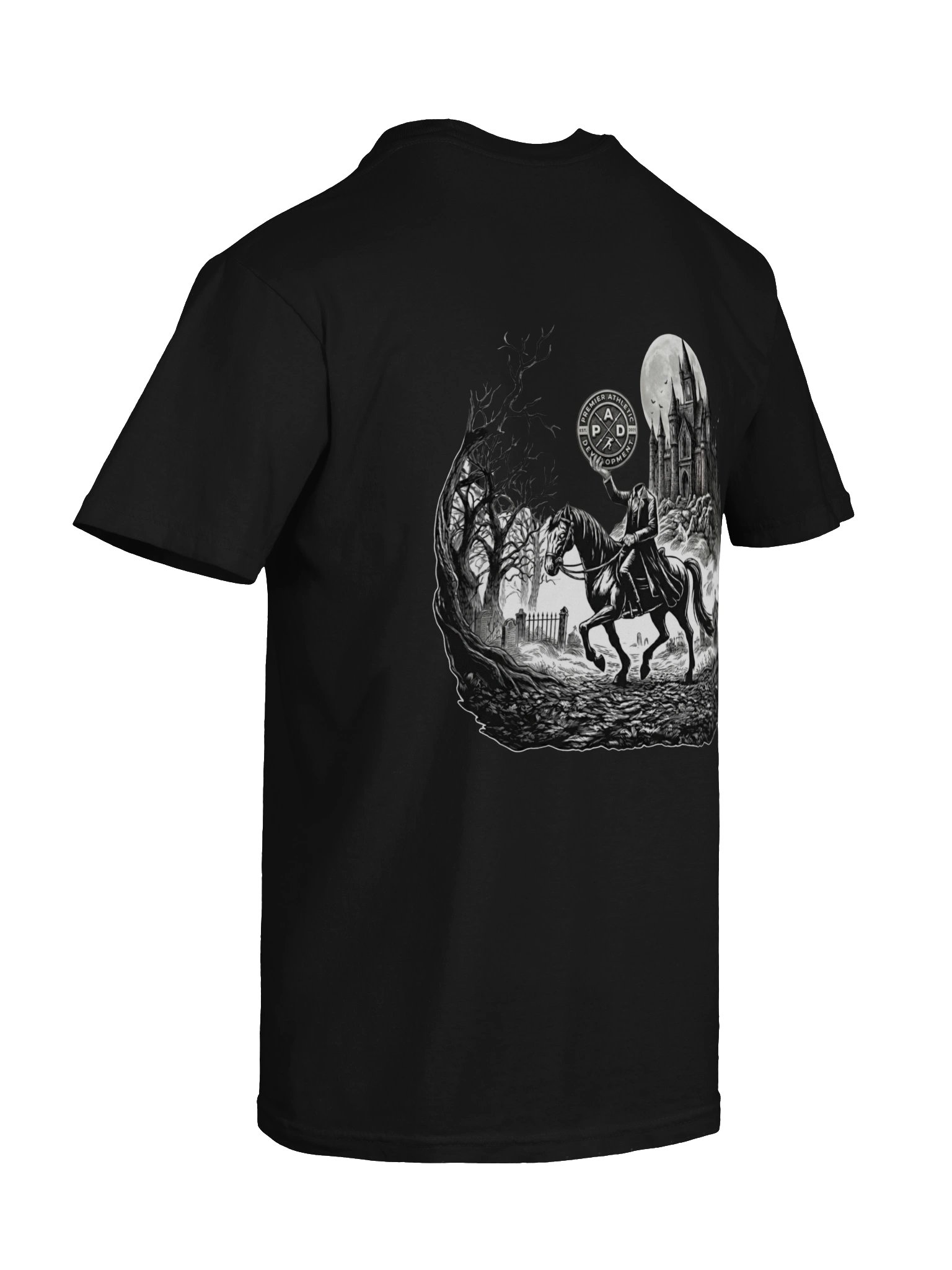 Nightmare Fuel product image (12)