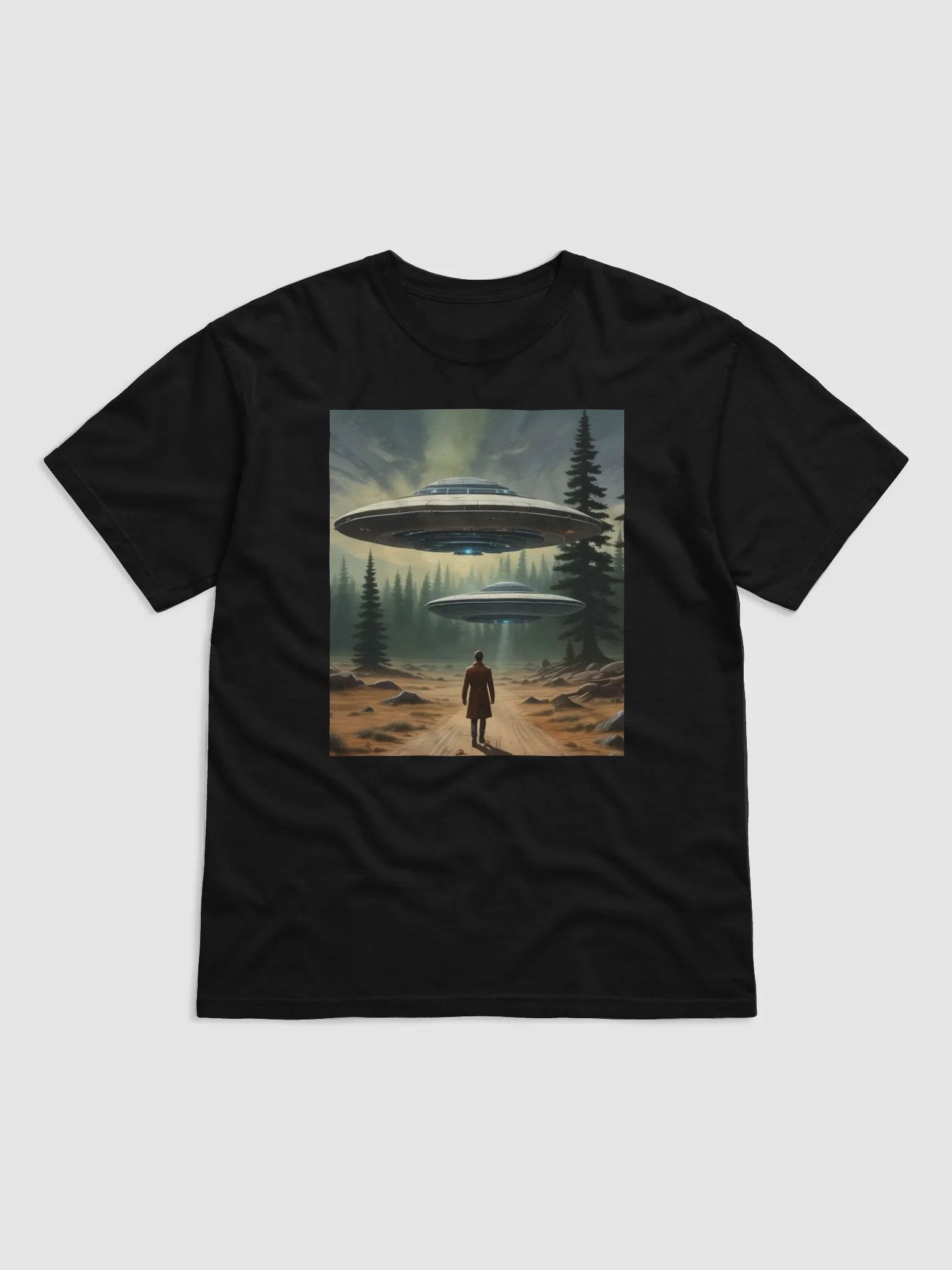 UFO product image (17)