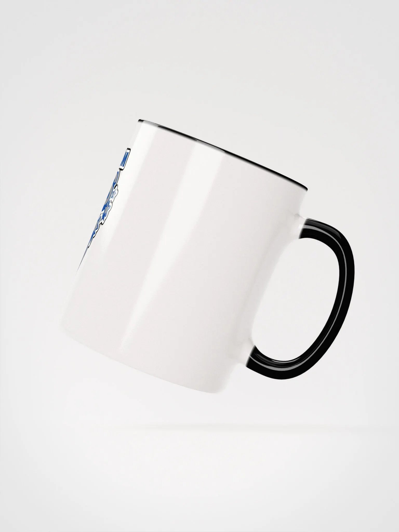 Stars Mug product image (6)