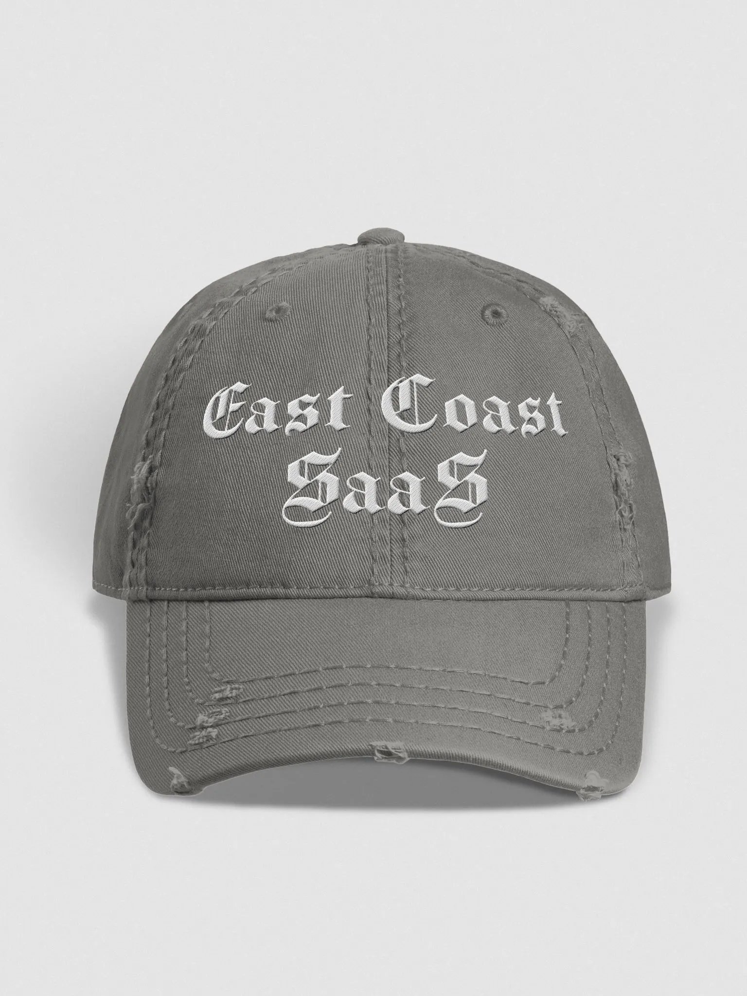 East Coast SaaS product image (14)