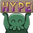 VIP Tentacle tier thumbnail