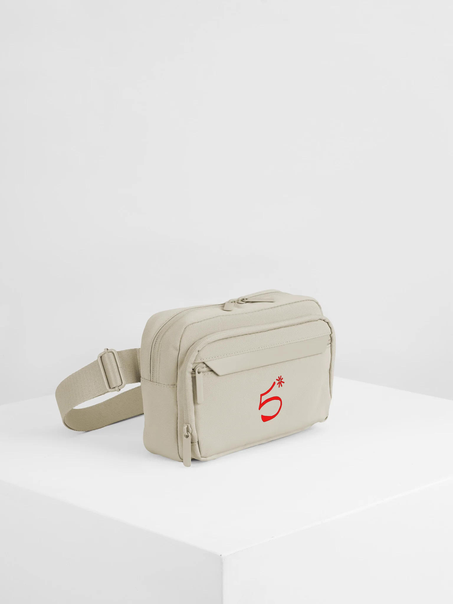 CRØ55-BØDY product image (2)