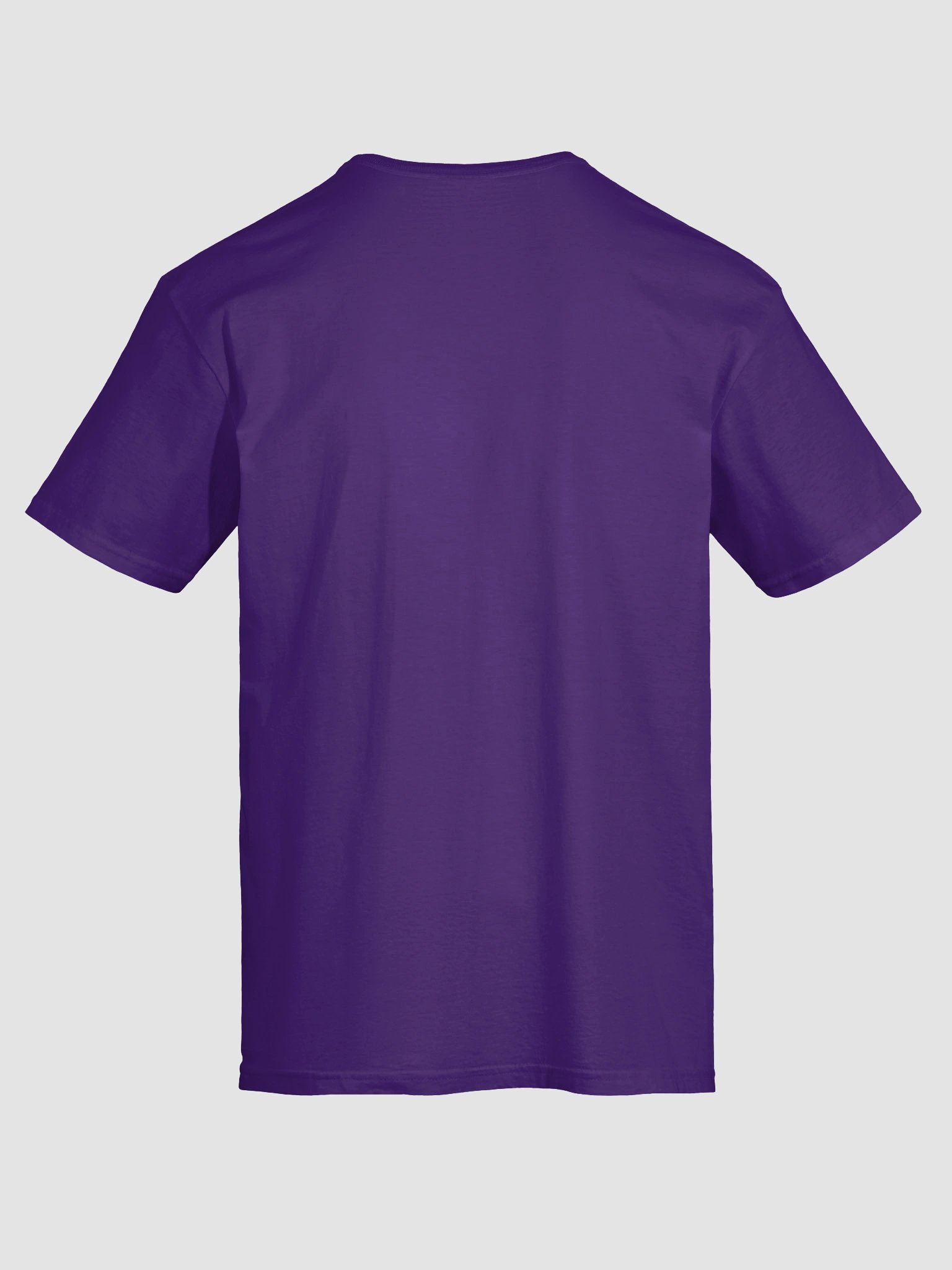 Pikachu Shirt product image (51)